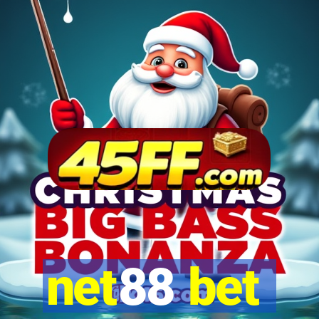 net88 bet